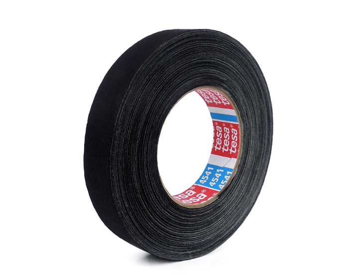 tesaband 4541